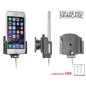 Brodit Holder for Cable Attachment